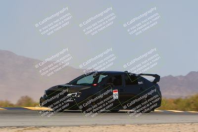 media/Apr-23-2022-Club Racer Events (Sat) [[b3040df9ff]]/Beginner Group (Blue)/Session 3/Turn 9 Side/